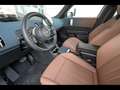 MINI Countryman C Favoured Trim Срібний - thumbnail 5