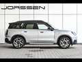 MINI Countryman C Favoured Trim Срібний - thumbnail 3