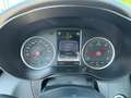 Mercedes-Benz C 180 d S.W. Auto Business Білий - thumbnail 13