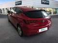 Opel Astra 1.5D S/S GS Line 122 - thumbnail 5