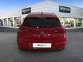Opel Astra 1.5D S/S GS Line 122 - thumbnail 6