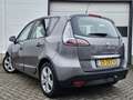 Renault Scenic 2.0 Bose /Automaat/PDC V+A/Trekhaak/Cruise! Grau - thumbnail 6