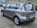 Renault Scenic 2.0 Bose /Automaat/PDC V+A/Trekhaak/Cruise! Grau - thumbnail 27