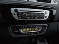 Renault Scenic 2.0 Bose /Automaat/PDC V+A/Trekhaak/Cruise! Grau - thumbnail 19