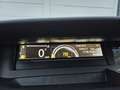 Renault Scenic 2.0 Bose /Automaat/PDC V+A/Trekhaak/Cruise! Grau - thumbnail 16