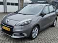 Renault Scenic 2.0 Bose /Automaat/PDC V+A/Trekhaak/Cruise! Grau - thumbnail 28