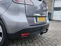 Renault Scenic 2.0 Bose /Automaat/PDC V+A/Trekhaak/Cruise! Grau - thumbnail 26