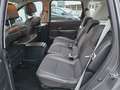 Renault Scenic 2.0 Bose /Automaat/PDC V+A/Trekhaak/Cruise! Grau - thumbnail 11