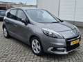 Renault Scenic 2.0 Bose /Automaat/PDC V+A/Trekhaak/Cruise! Grau - thumbnail 30