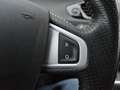 Renault Scenic 2.0 Bose /Automaat/PDC V+A/Trekhaak/Cruise! Grau - thumbnail 18