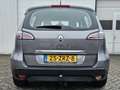 Renault Scenic 2.0 Bose /Automaat/PDC V+A/Trekhaak/Cruise! Grau - thumbnail 7