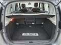 Renault Scenic 2.0 Bose /Automaat/PDC V+A/Trekhaak/Cruise! Grau - thumbnail 13