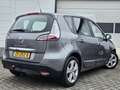 Renault Scenic 2.0 Bose /Automaat/PDC V+A/Trekhaak/Cruise! Grau - thumbnail 4