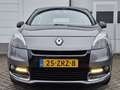 Renault Scenic 2.0 Bose /Automaat/PDC V+A/Trekhaak/Cruise! Grau - thumbnail 3
