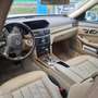 Mercedes-Benz E 250 E 250 CDI DPF BlueEFFICIENCY Automatik Elegance Weiß - thumbnail 13
