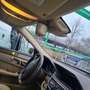 Mercedes-Benz E 250 E 250 CDI DPF BlueEFFICIENCY Automatik Elegance Weiß - thumbnail 12
