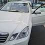 Mercedes-Benz E 250 E 250 CDI DPF BlueEFFICIENCY Automatik Elegance Weiß - thumbnail 3