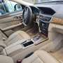Mercedes-Benz E 250 E 250 CDI DPF BlueEFFICIENCY Automatik Elegance Weiß - thumbnail 9