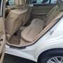 Mercedes-Benz E 250 E 250 CDI DPF BlueEFFICIENCY Automatik Elegance Weiß - thumbnail 21