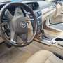 Mercedes-Benz E 250 E 250 CDI DPF BlueEFFICIENCY Automatik Elegance Weiß - thumbnail 20