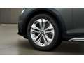 Audi A4 allroad 45 TFSI quattro AHK/NAV/360/Virt+/SH Grau - thumbnail 11