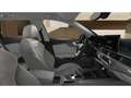 Audi A4 allroad 45 TFSI quattro AHK/NAV/360/Virt+/SH Grau - thumbnail 7