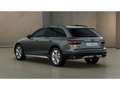 Audi A4 allroad 45 TFSI quattro AHK/NAV/360/Virt+/SH Grau - thumbnail 5