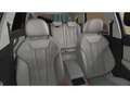 Audi A4 allroad 45 TFSI quattro AHK/NAV/360/Virt+/SH Grau - thumbnail 8