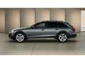 Audi A4 allroad 45 TFSI quattro AHK/NAV/360/Virt+/SH Grau - thumbnail 4
