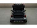 Audi A4 allroad 45 TFSI quattro AHK/NAV/360/Virt+/SH Grau - thumbnail 10