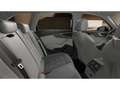 Audi A4 allroad 45 TFSI quattro AHK/NAV/360/Virt+/SH Grau - thumbnail 9
