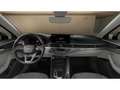 Audi A4 allroad 45 TFSI quattro AHK/NAV/360/Virt+/SH Grau - thumbnail 6