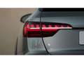Audi A4 allroad 45 TFSI quattro AHK/NAV/360/Virt+/SH Grau - thumbnail 12