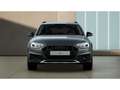 Audi A4 allroad 45 TFSI quattro AHK/NAV/360/Virt+/SH Grau - thumbnail 3