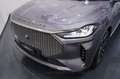 Sportequipe Sportequipe 7 GTW 1.6 T-GDI 185cv DCT GPL Grau - thumbnail 29