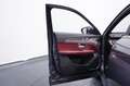 Sportequipe Sportequipe 7 GTW 1.6 T-GDI 185cv DCT GPL Grau - thumbnail 9