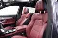 Sportequipe Sportequipe 7 GTW 1.6 T-GDI 185cv DCT GPL Grau - thumbnail 11