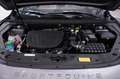 Sportequipe Sportequipe 7 GTW 1.6 T-GDI 185cv DCT GPL Grau - thumbnail 28