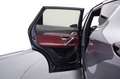 Sportequipe Sportequipe 7 GTW 1.6 T-GDI 185cv DCT GPL Grau - thumbnail 24