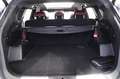 Sportequipe Sportequipe 7 GTW 1.6 T-GDI 185cv DCT GPL Grau - thumbnail 36