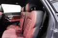 Sportequipe Sportequipe 7 GTW 1.6 T-GDI 185cv DCT GPL Grau - thumbnail 25