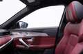 Sportequipe Sportequipe 7 GTW 1.6 T-GDI 185cv DCT GPL Grau - thumbnail 21