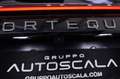 Sportequipe Sportequipe 7 GTW 1.6 T-GDI 185cv DCT GPL Grau - thumbnail 34