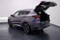 Sportequipe Sportequipe 7 GTW 1.6 T-GDI 185cv DCT GPL Grau - thumbnail 35