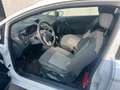 Ford Fiesta Utilitaire TVA DÉDUCTIBLE Wit - thumbnail 5