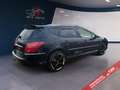 Peugeot 407 SW SW RC-Line/Sportline/AHK Schwarz - thumbnail 8