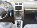 Peugeot 407 SW SW RC-Line/Sportline/AHK Schwarz - thumbnail 11