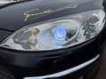Peugeot 407 SW SW RC-Line/Sportline/AHK Schwarz - thumbnail 17