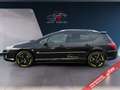 Peugeot 407 SW SW RC-Line/Sportline/AHK Schwarz - thumbnail 4