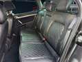 Peugeot 407 SW SW RC-Line/Sportline/AHK Schwarz - thumbnail 13